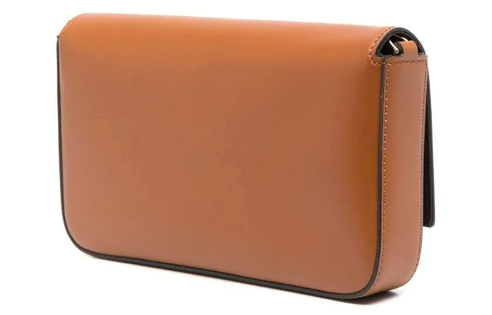 Сумка FENDI Logo, 8BS032-AAYZ-F0QVK