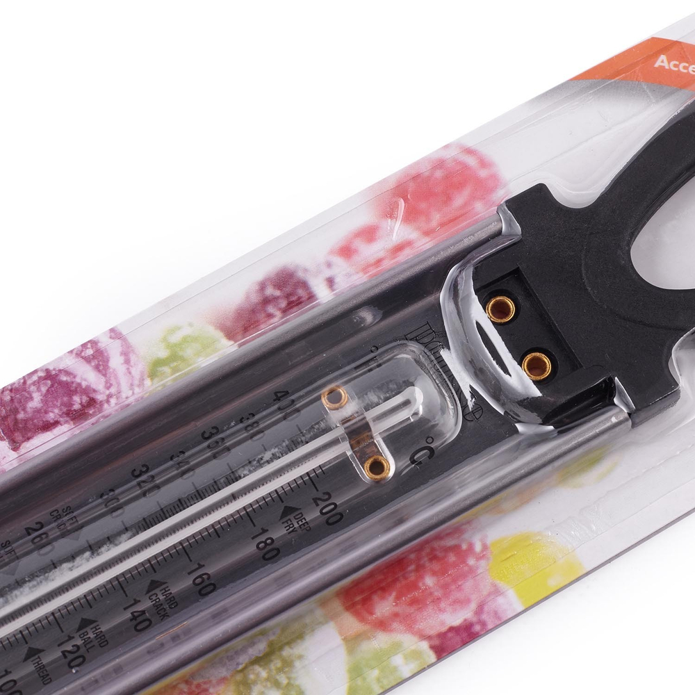 Термометр кондитерский Patisse 30.5х5 см