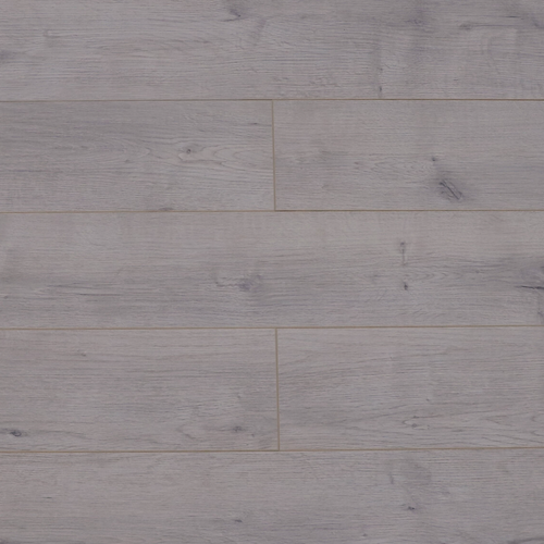 Ламинат Ройс ROC78 Дуб Медичи 12/33 класс 4V униклик 1380х134мм (уп8шт/1,479м2)