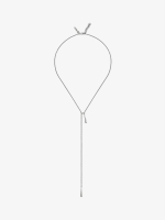 КУЛОН "LONG PINS"