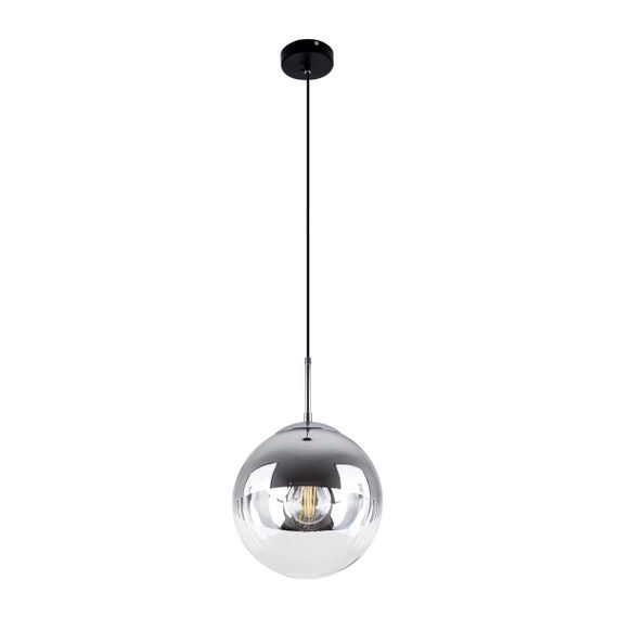 Подвесной светильник Modelux Modemodern MD.1161.250