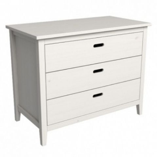 Комод с ящиками Сиело 77470, 117x92x62 см