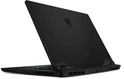 Ноутбук MSI Vector GP66 12UGS-403RU Intel Core i7 12700H, 3.5 GHz - 4.7 GHz, 16384 Mb, 15.6" Full HD 1920x1080, 1000 Gb SSD, DVD нет, nVidia GeForce RTX 3070 Ti 8192 Mb, Windows 11 Home, черный, 9S7-154422-403