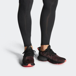 Кроссовки Adidas Alphabounce Instinct