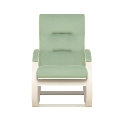 Кресло-качалка Leset Милано