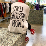 Футболки Stussy End Racism T, 3903630