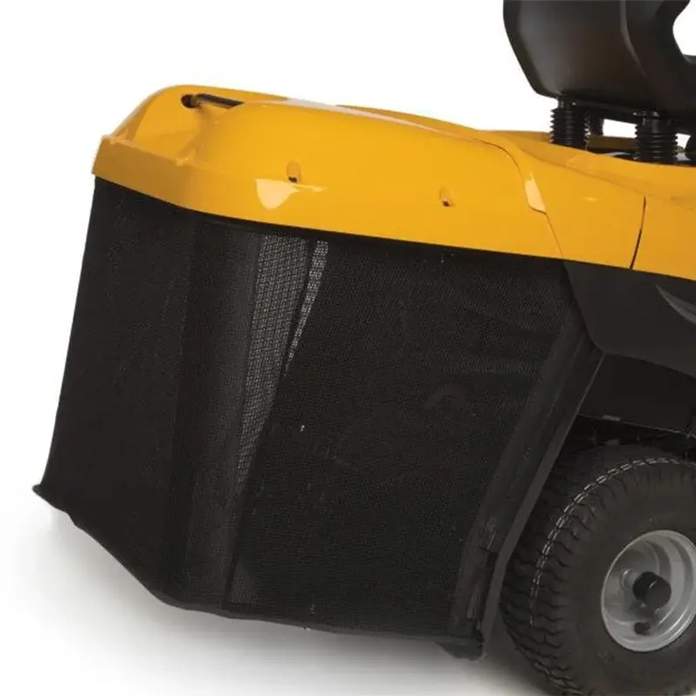 Stiga COMBI 2072 H садовый трактор 2T0210481/ST1