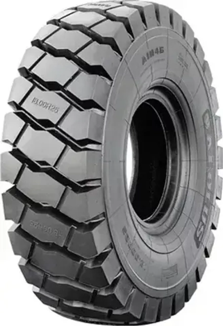 Aeolus AE401/E-4 14x25 169B