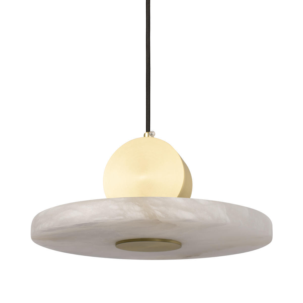 Светильник Подвесной It Loft Dolomite 10249/D