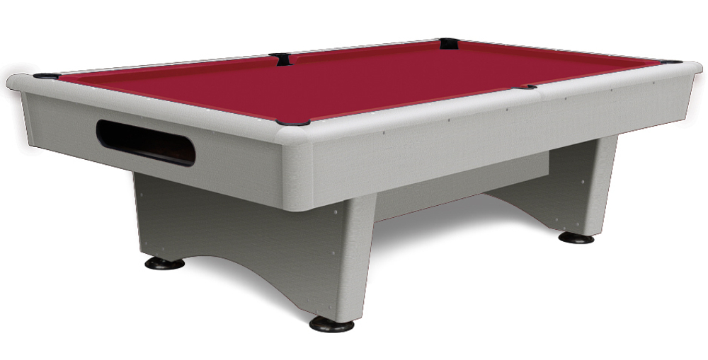 Бильярдный стол Голливуд