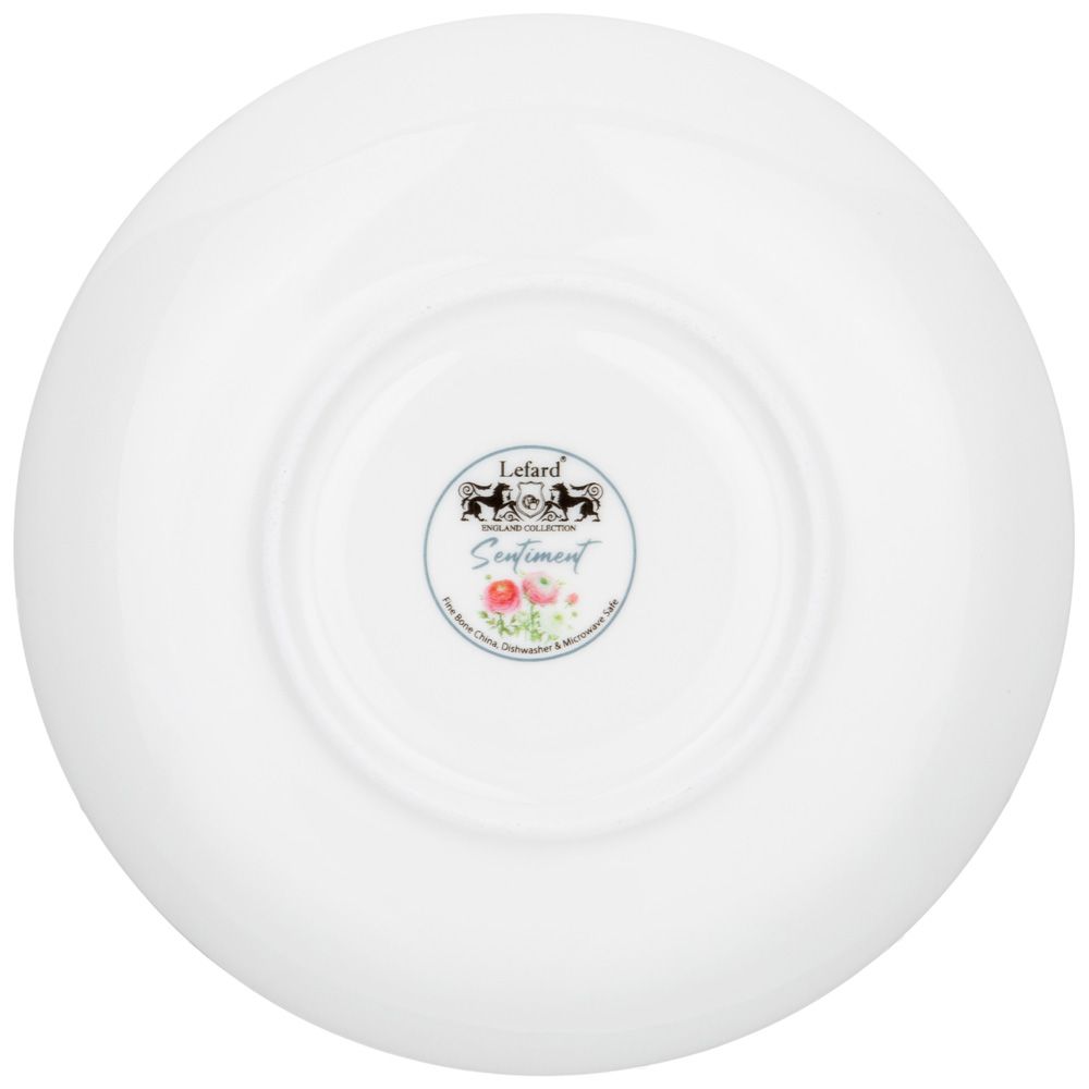 ЧАЙНАЯ ПАРА LEFARD "SENTIMENT" 330 МЛ (КОР=18НАБ.)