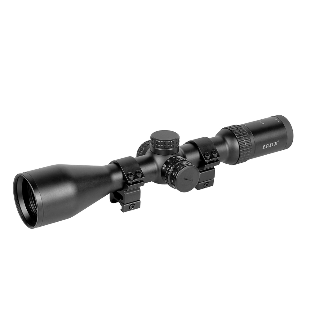Прицел BRITE WA8X 2-16X50 SF IR