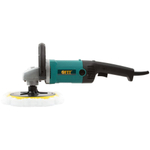 Шлифовальная машина полировальная Fit 80555
