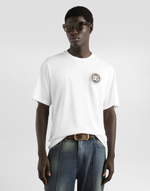 Футболка DOLCE&GABBANA