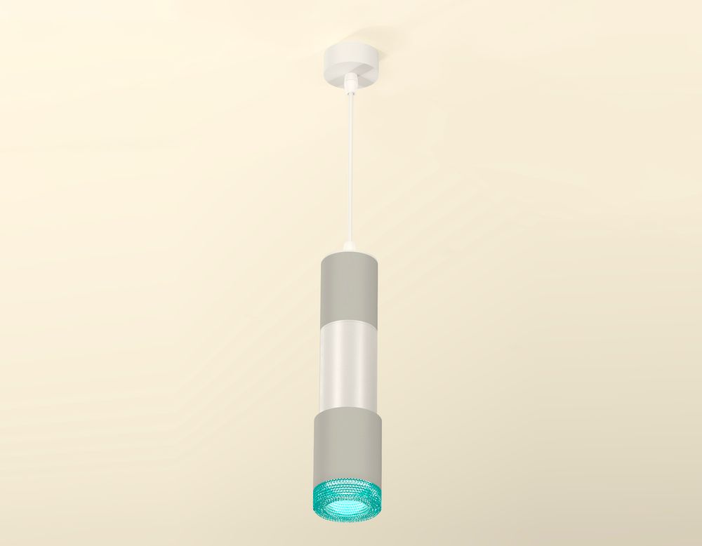 Ambrella Комплект подвесного светильника MR16 Подвесные XP7423002