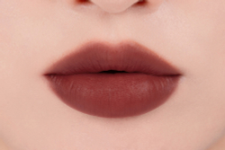 rom&nd Milk Tea Velvet Tint - матовый цвет губ, 4,4 g