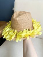 Шляпа Monnalisa, 128