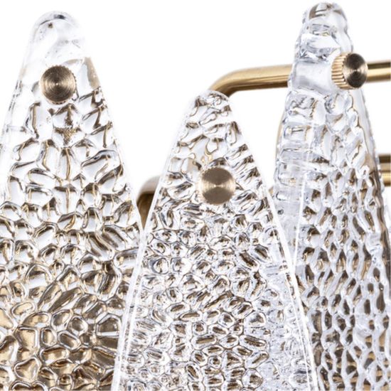 6003/01 AP-1 СВЕТИЛЬНИК НАСТЕННЫЙ