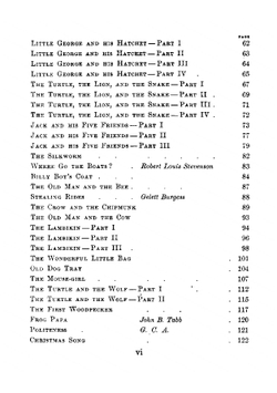 Introductory Second Reader, Book 2 | Hix Melvin