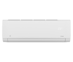 Funai RAC-SG55HP.D01