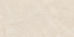 60x120 MoonLight Греж Матовый R10A Ректификат