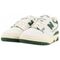 New Balance NB 550 'White Green'