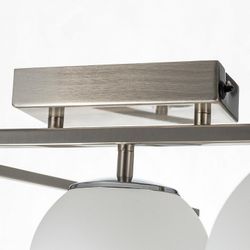 Потолочная люстра Citilux Dorsy CL223161