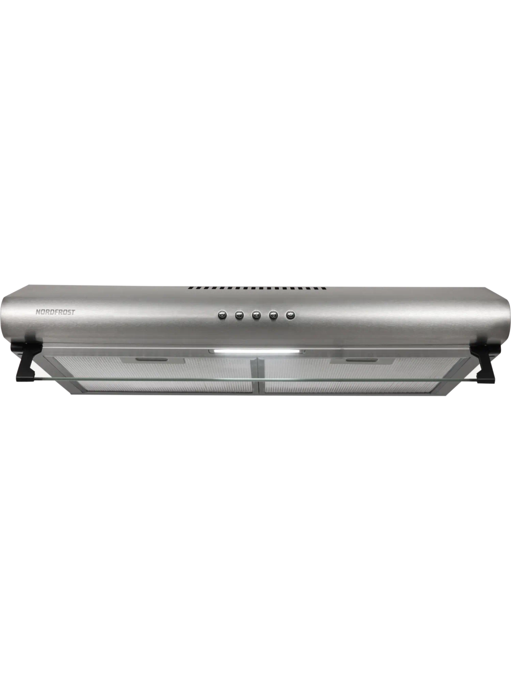 Встраиваемая вытяжка Nord AS 6040 X