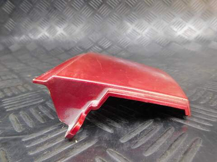 Пластик задний Kawasaki ZZR 400 98 053099