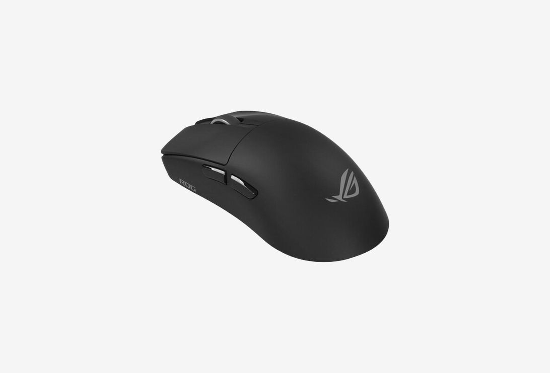 90MP0490-BMUA00_0426326101024