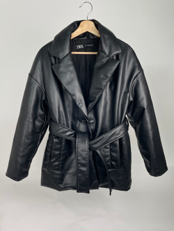 Куртка Zara