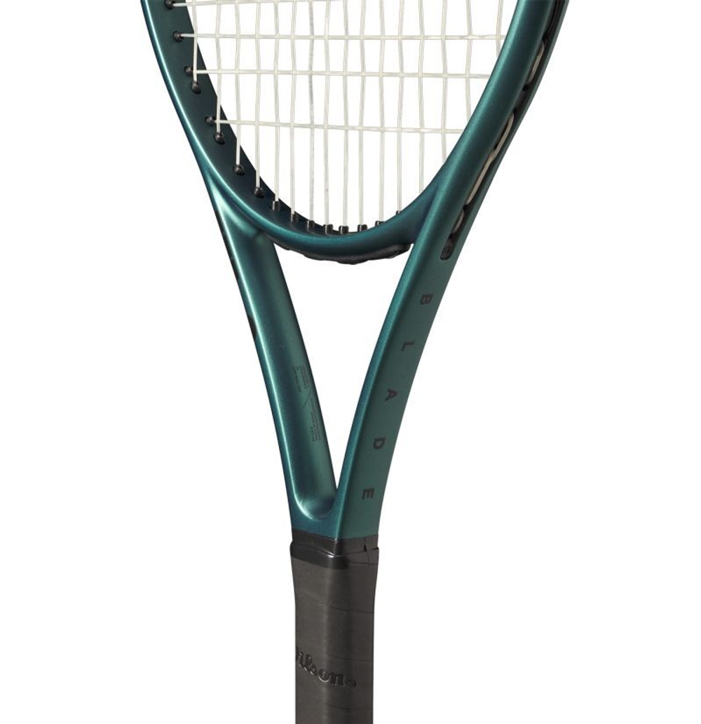 Ракетка детская Wilson Blade 25 V9.0