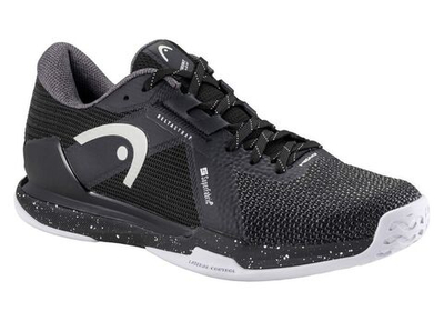 Теннисные кроссовки Head Sprint Pro 4.0 SF - Black