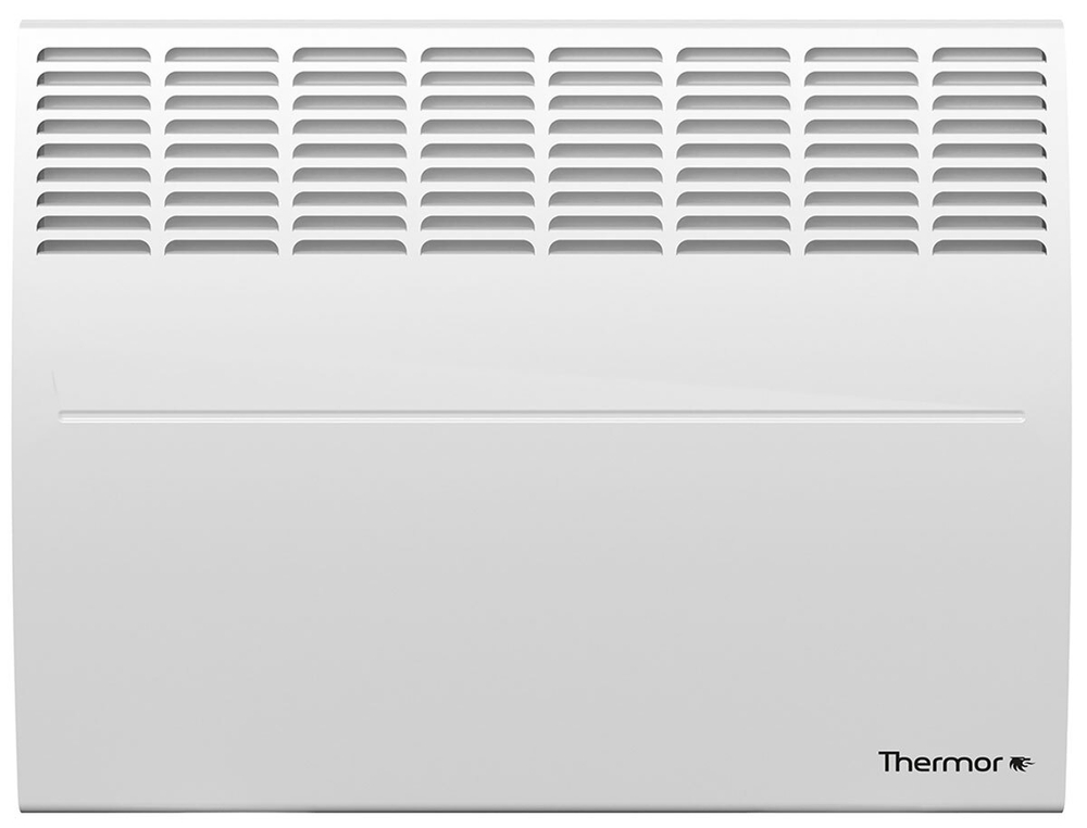 Конвектор Thermor Evidence 3 ELEC 1500W