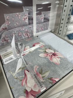 КПБ Тур ФЕРСТ ЧОЙС Простынь на Рез 2сп АКЦИЯ!!!!