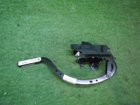 DSCN7819.JPG