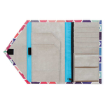 Органайзер для путешествий stella