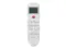 Сплит-система Daichi E50AVQ1/E50FV1 Epsilon 1 UNL