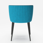 Стул Милано