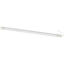 Линейный светодиодный светильник ЭРА SPP-31-36-4K-M 36Вт 4000К 3780лм IP65 1170х50х32 матовый