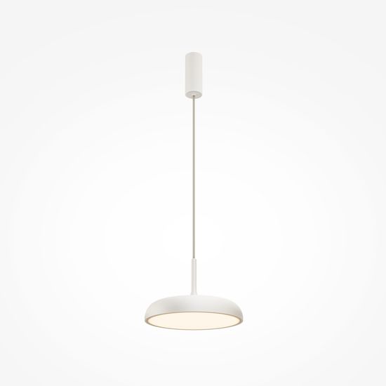 Подвесной светильник Maytoni MOD189PL-L12W3K1