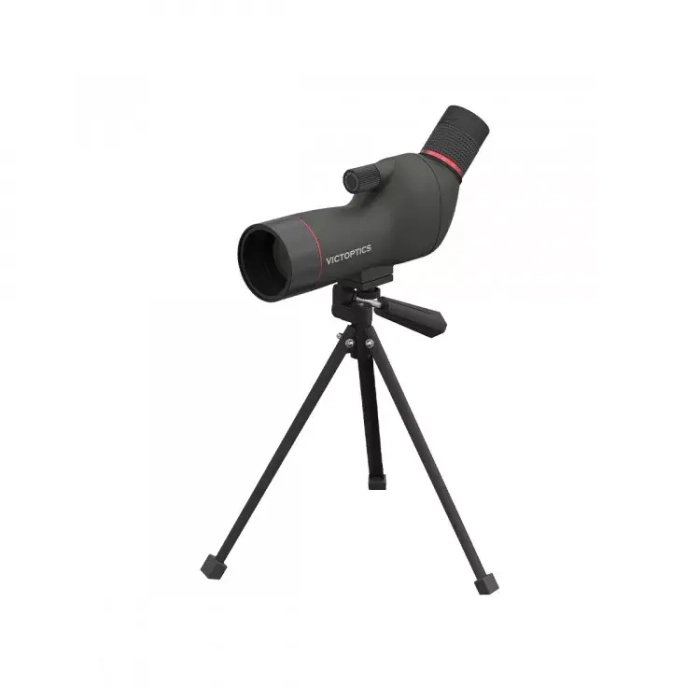 Зрительная труба VICTOPTICS 15-45x50 (SSSL01)