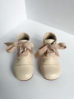 Кожаные ботинки Age of Innocence, 25,5