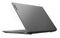Noutbuk \ Ноутбук \ Notebook Lenovo V14-IGL (82C2000YRU)