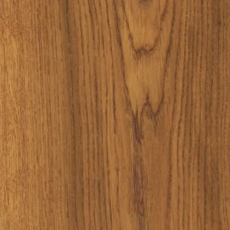 Ice Brown