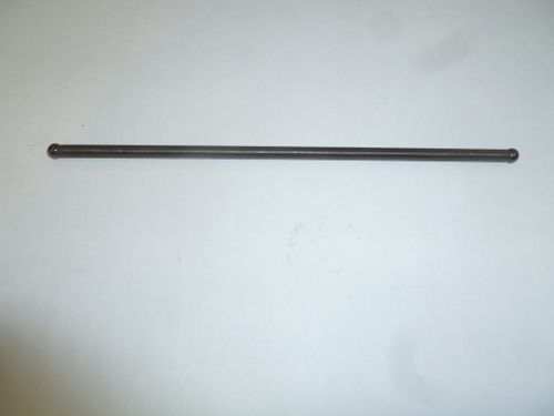 Штанга толкателя KG690 (5х188)/Push rod