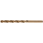 Сверло Cutop Profi 11*195 по металлу удлиненное 5 шт   48-11-195