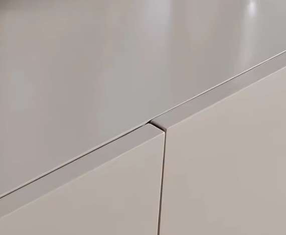 Комод Archipenko L