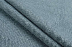 Микрошенилл Oki / Oки