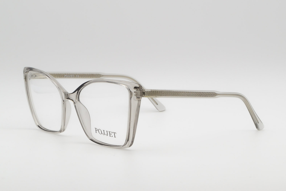Изг. оправы Pojjet MR1101 C4